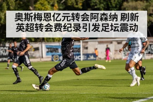 奥斯梅恩亿元转会阿森纳 刷新英超转会费纪录引发足坛震动